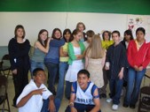 Enlarge photo 12