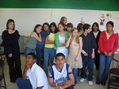 Enlarge photo 14