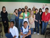 Enlarge photo 15