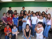 Enlarge photo 17