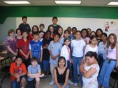 Enlarge photo 18