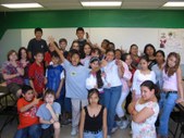 Enlarge photo 19