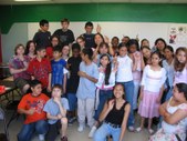 Enlarge photo 20