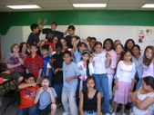 Enlarge photo 21