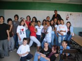 Enlarge photo 23