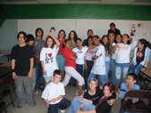 Enlarge photo 24