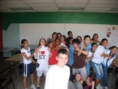 Enlarge photo 27