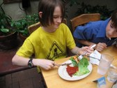 Enlarge photo 20