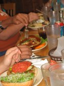 Enlarge photo 12