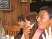 Enlarge photo 22