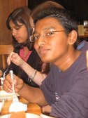 Enlarge photo 30