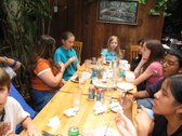 Enlarge photo 32