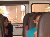 Enlarge photo 37