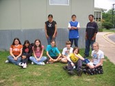 Enlarge photo 38