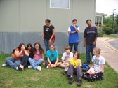 Enlarge photo 39