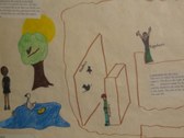 Enlarge photo 13