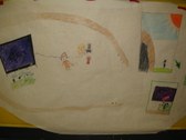 Enlarge photo 17