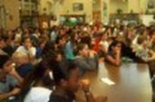Enlarge photo 40