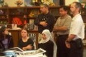 Enlarge photo 3
