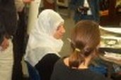 Enlarge photo 18