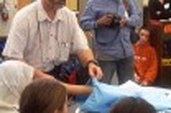 Enlarge photo 28