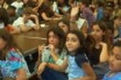 Enlarge photo 30