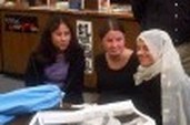 Enlarge photo 32