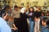 Enlarge photo 36