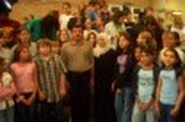 Enlarge photo 37