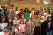 Enlarge photo 38