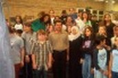 Enlarge photo 39