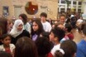 Enlarge photo 43