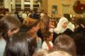Enlarge photo 44