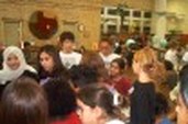 Enlarge photo 47