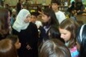 Enlarge photo 51
