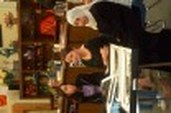 Enlarge photo 53