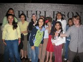 Enlarge photo 7