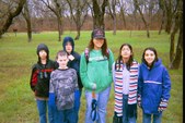 Falls_Trip2_Birds