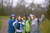 Falls_Trip2_Flora