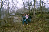Enlarge photo 2