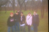 Falls_trip2_Geology