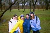 Falls_Trip2_Mammals