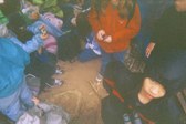 Enlarge photo 39