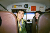 Enlarge photo 12