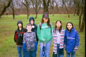 Enlarge photo 17