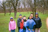 Enlarge photo 18