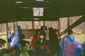 Enlarge photo 47
