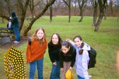 Enlarge photo 19