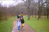 Enlarge photo 25