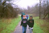 Enlarge photo 53